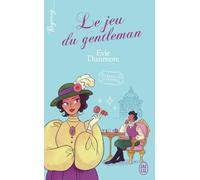 Les rebelles d'Oxford: Le jeu du gentleman (4)