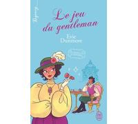 Les Rebelles D'oxford - Tome 4 - Le Jeu Du Gentleman