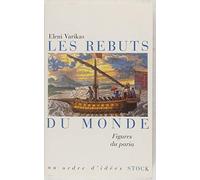 Les rebuts du monde