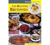 Les Recettes Bretonnes
