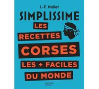 Simplissime Corse