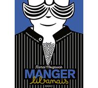 Les recettes culte - Manger Libanais