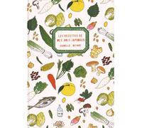 Les recettes de mes amis japonais - Isabelle Boinot - Cambourakis - broché - Guide