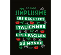SIMPLISSIME Italie