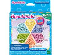 Les Recharges La Recharge Pastel