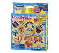 Les Recharges Thematiques La Recharge Bijoux