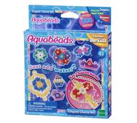 Les Recharges Thematiques La Recharge Charms