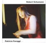 Les Récitals Imaginaires