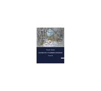 Les Recits D¿Adrien Zograff