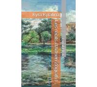 Les récits d'Adrien Zograffi I: Kyra Kyralina