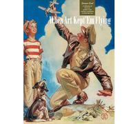 Les réclames de la victoire - Collectif - Histoire Et Collections - broché - Beau livre