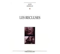 Les Recluses