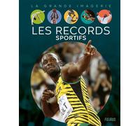 Les records sportifs