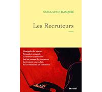 Les recruteurs