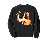 Les Red Hot Chili Peppers vivent l'ère d'une Minute Chaude Sweatshirt