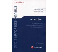 les referes