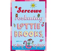 Les réflexions sincères de Lottie Brooks