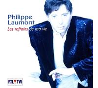 Les Refrains De Ma Vie [Import]