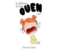 Les Refrains De Saint-Ouen Tome 2