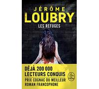 Les Refuges