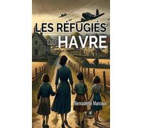 Les réfugiés du Havre
