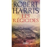 Les Régicides