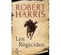 Les Régicides