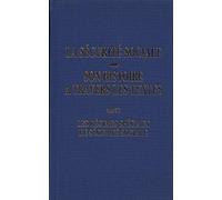 Les régimes spéciaux de sécurité sociale : La sécurité sociale, son histoire à travers les textes, Tome VII