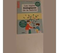 Les Règles Écologiques De La Famille