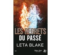 Les regrets du passé