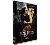 Les Regrets G