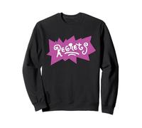 Les Regrets, Les mèmes, Plus de Regrets Secrets, la culpabilité, Les mèmes, la honte Sweatshirt