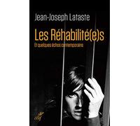 Les réhabilité(e)s