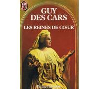 Les Reines de coeur