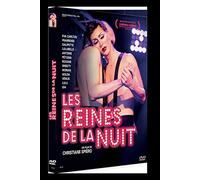 Les Reines de la Nuit