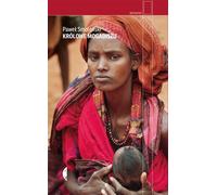 Les reines de Mogadiscio