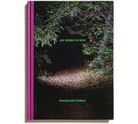 Les Reines du Bois Françoise Evenou (Auteur)