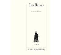 Les reines