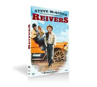 Les Reivers