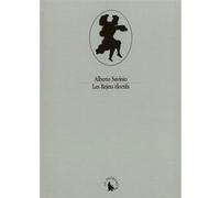 Les Rejets électifs Alberto Savinio (Auteur), Christian Paoloni (Traduction)