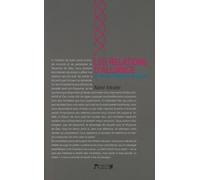 Les relations d'alliance: Un manuel d'intégrité et de loyauté