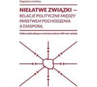 Les relations politiques difficiles entre le pays d'origine et la diaspora
