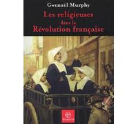 Les religieuses dans la Révolution française