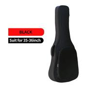 Les Religions D'autorité Et La Religion De L'esprit