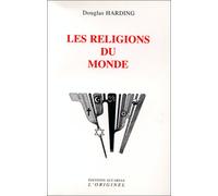 Les religions du monde
