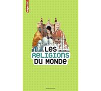 Les religions du monde