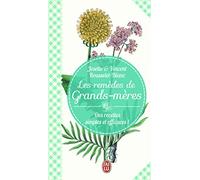 Les remèdes de grands-mères: Des recettes simples et efficaces !
