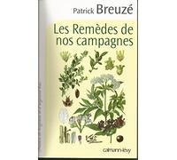 Les Remèdes de nos campagnes