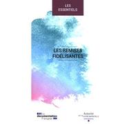 Les remises fidélisantes Edition bilingue français-anglais - AUTORITE DE LA CONCU - Documentation Francaise - broché - Etude