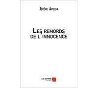 Les remords de l'innocence